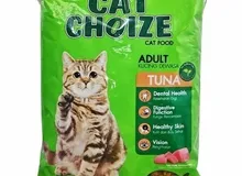 Cat Choize Adult