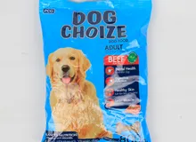 Dog Choize Adult